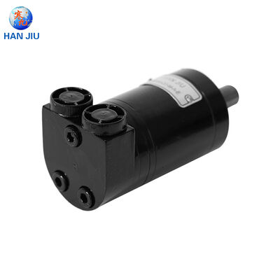 HANJIU BMM OMM Hydraulikmotor SEO-Leitfaden