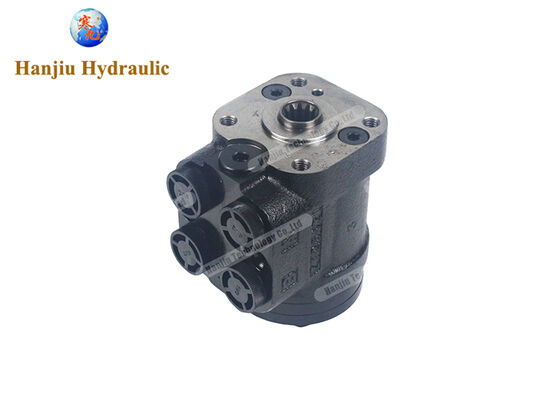 103S-4-125-12NC Hydraulik-Magnetventil | 4-Wege-Hydraulik-Wegeventil | Ersatzteil- und B2B-Beschaffungslösung