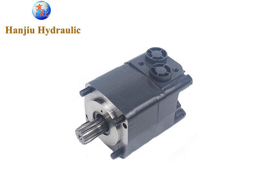 151F0583 OMSU 250 Weiß Sauer-Serie ultrakurzer Motor 250 cm3