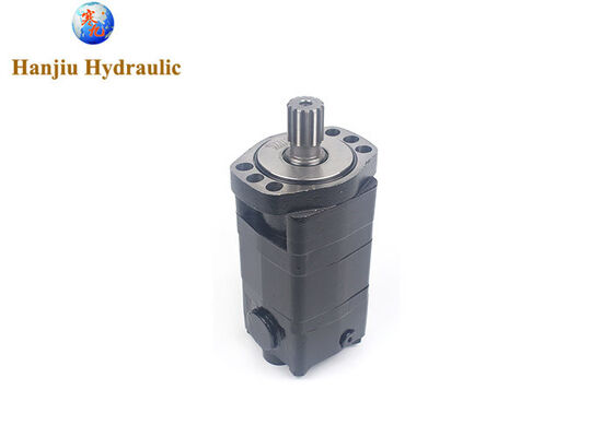 OMS 315 151F2356 Hydraulikmotor austauschbar BMSY-315-F6-FE-SU
