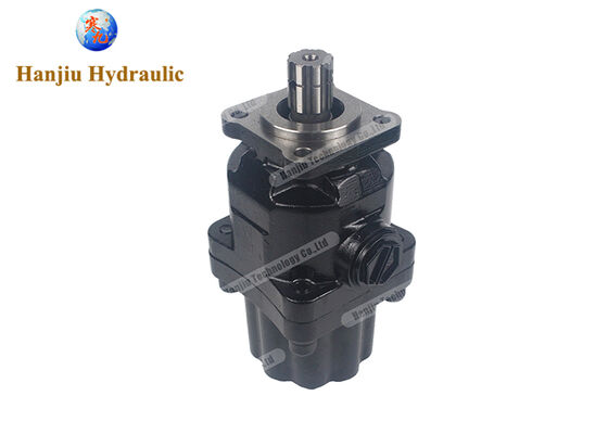 P9-80 ISO Hydraulikprodukte | Stabile Leistung · ISO-Standard · Robust und langlebig